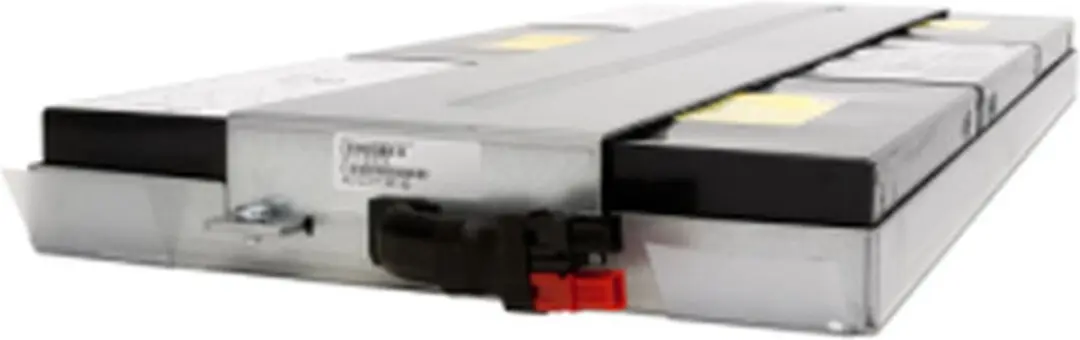 APC APCRBC88 Vervangingsbatterij
