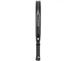 Bullpadel Vertex 03 CMF Xseries 494314 - L0