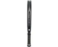 Bullpadel Vertex 03 CMF Xseries 494314 - L0