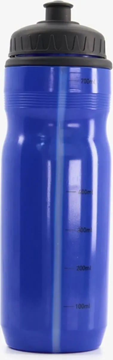 Avento Sportbidon Duduma 0.7L - Kobalt - afbeelding 2 van 6