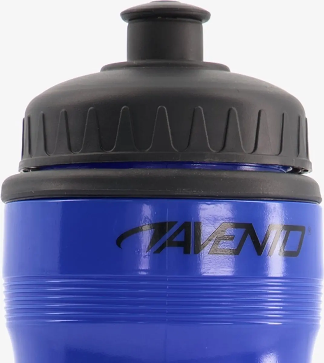 Avento Sportbidon Duduma 0.7L - Kobalt - afbeelding 4 van 6