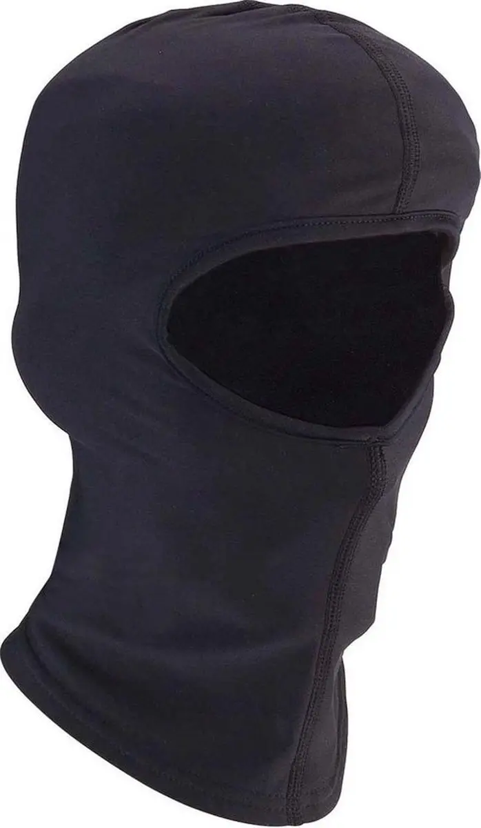 BBB Cycling Bivakmuts FullHead Unisex BBW-100
