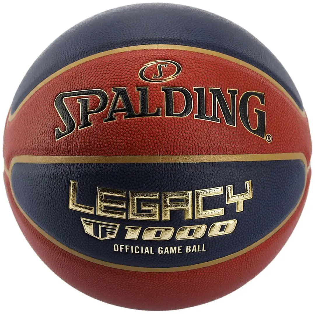 Legacy TF 1000 Basketbal LNB