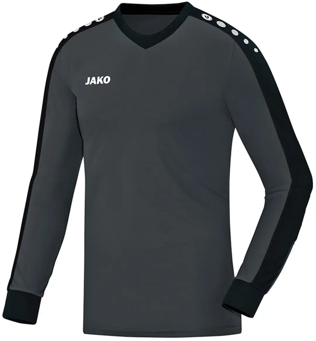 Jako