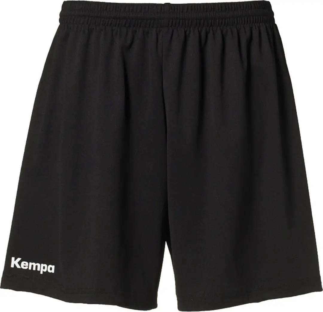 Kempa Classic  Sportbroek performance