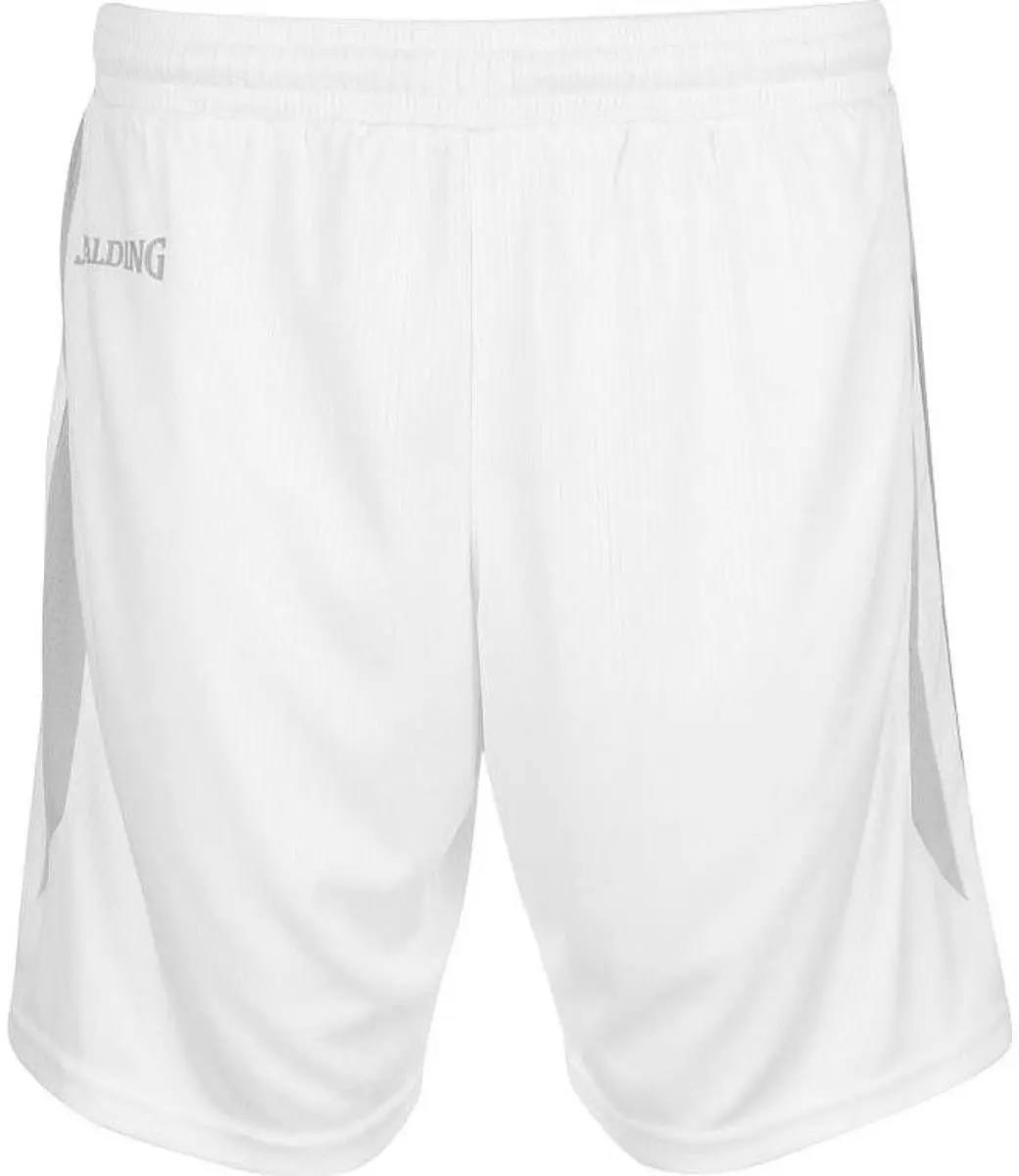 Spalding 4Her III Basketbalshort Dames