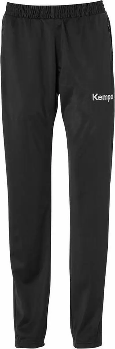 Kempa Emotion 2.0 Pants Dames