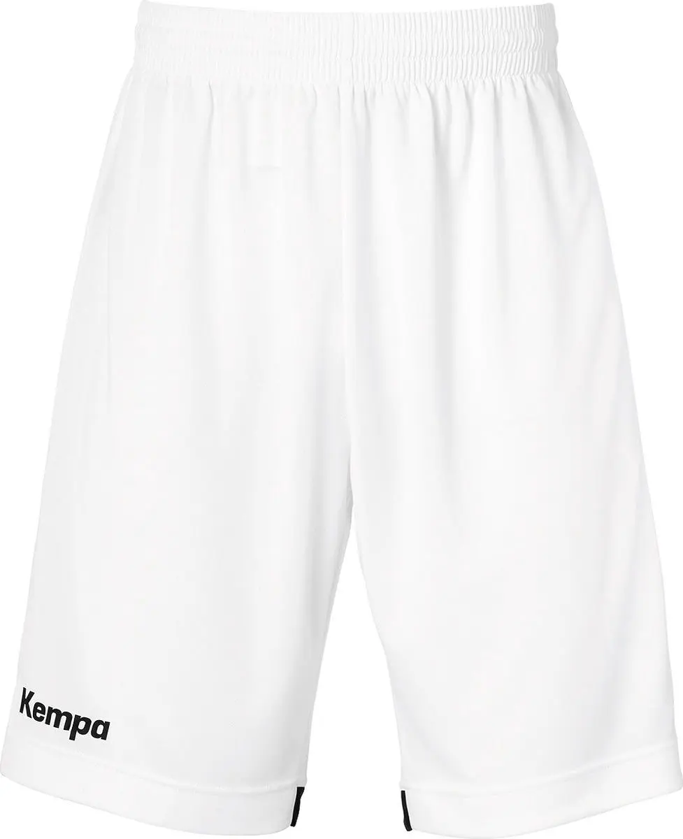Kempa Player Basketbalshort Heren
