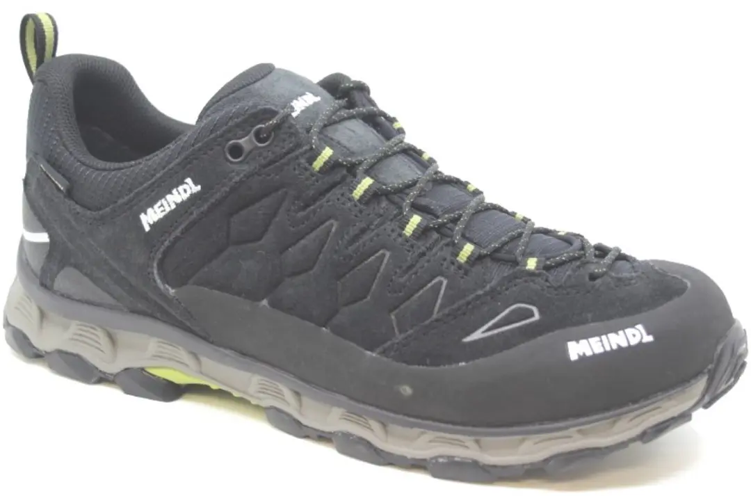 Meindl Lite Trail GTX Wandelschoen