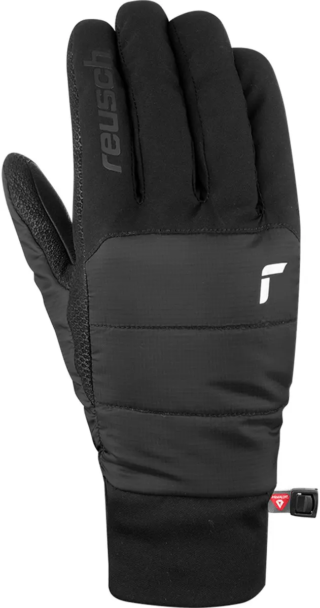 Handschoenen Reusch Kavik TOUCH-TEC