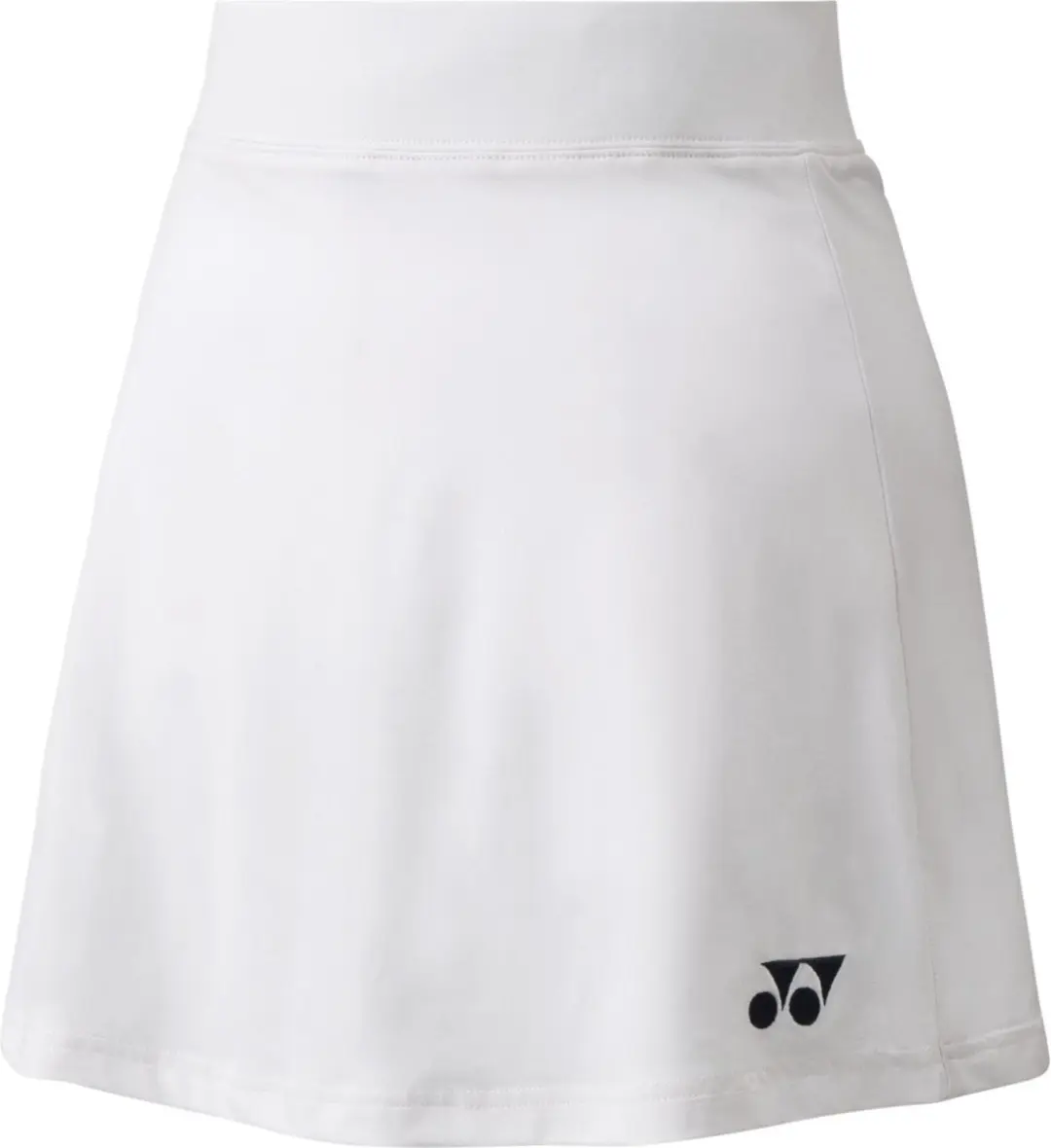 Yonex Tennisrok Dames Wit Maat S