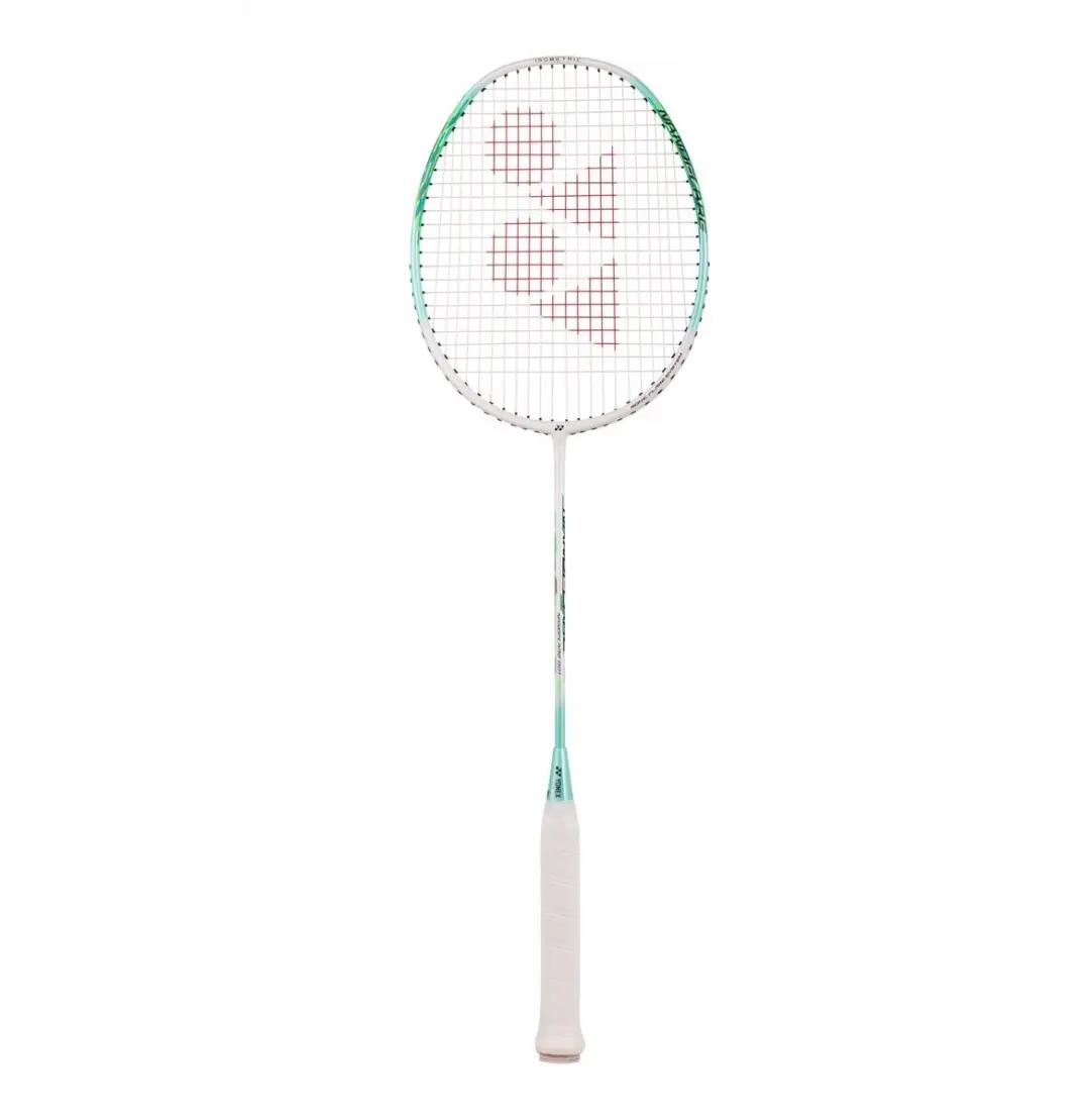 Yonex Nanoflare 001 Feel 2025 Badminton Racket