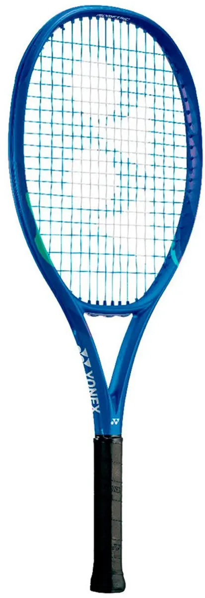 Yonex Ezone 26 INC 235gram