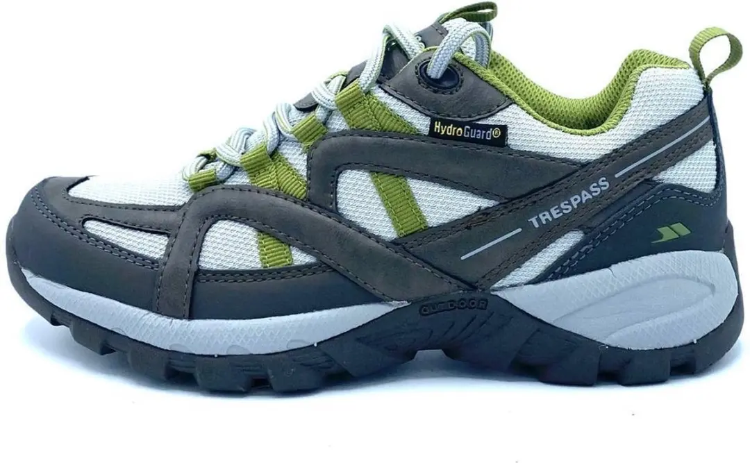 Trespass Wandelschoenen