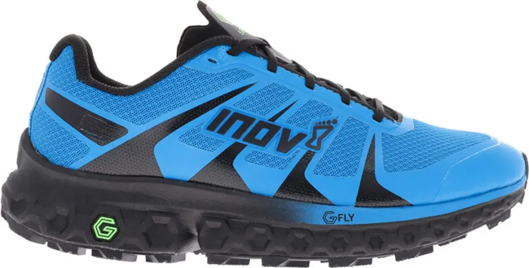 Inov-8 Trailfly Ultra G 300 Max Heren