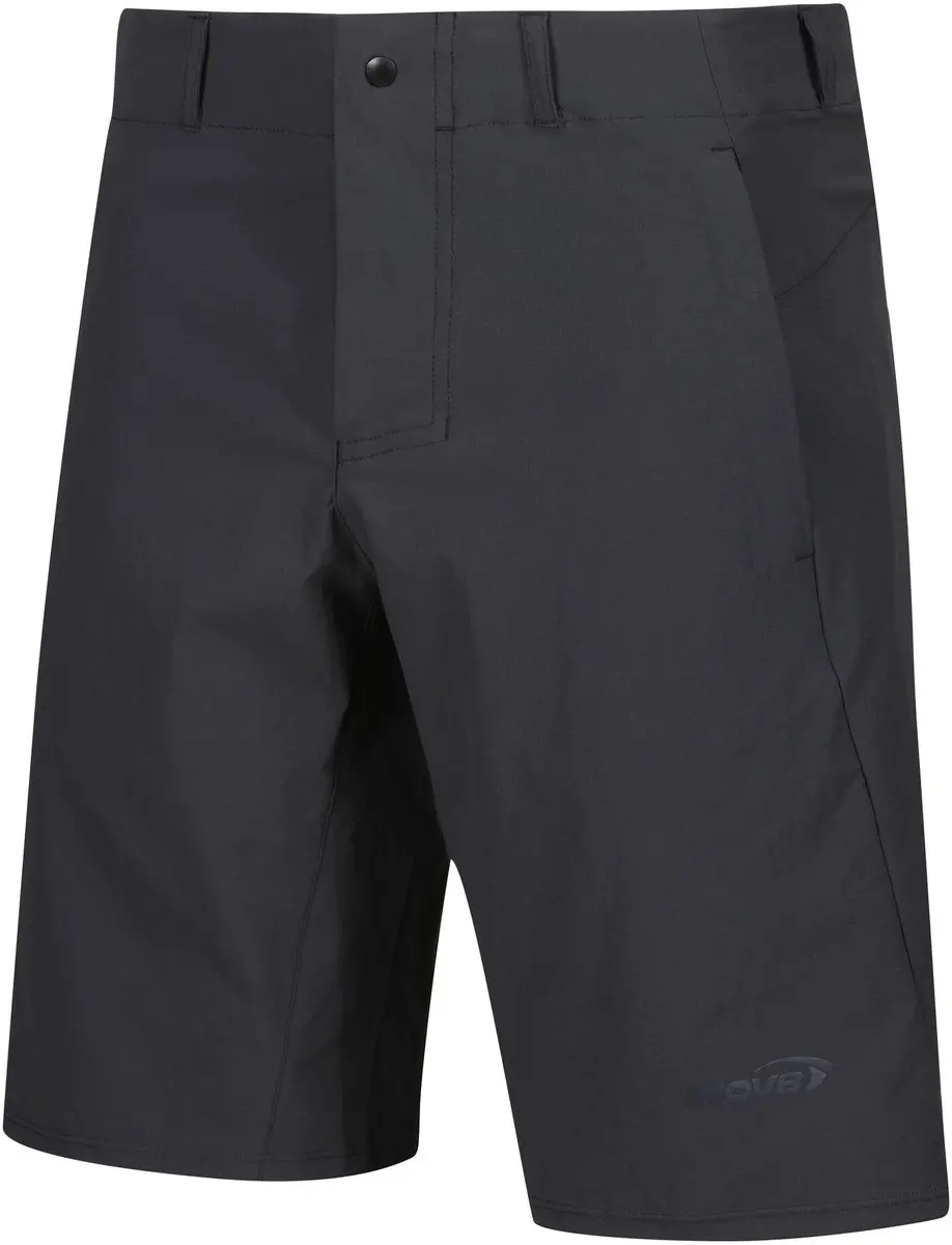 VentureLite 11' Short M