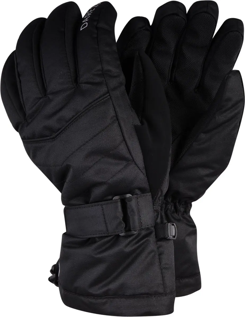 Dare 2b Acute Handschoenen Dames