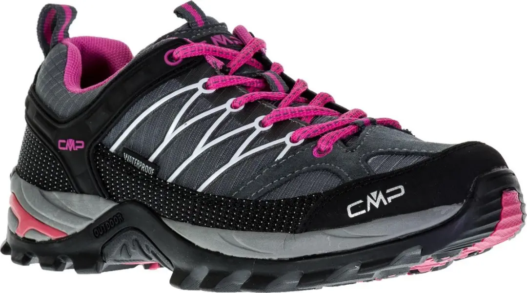 CMP Rigel Low Wandelschoenen