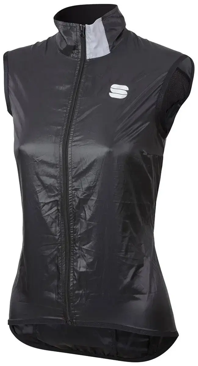 Sportful Hot Pack EasyLight Vest Dames - M - afbeelding 6 van 6