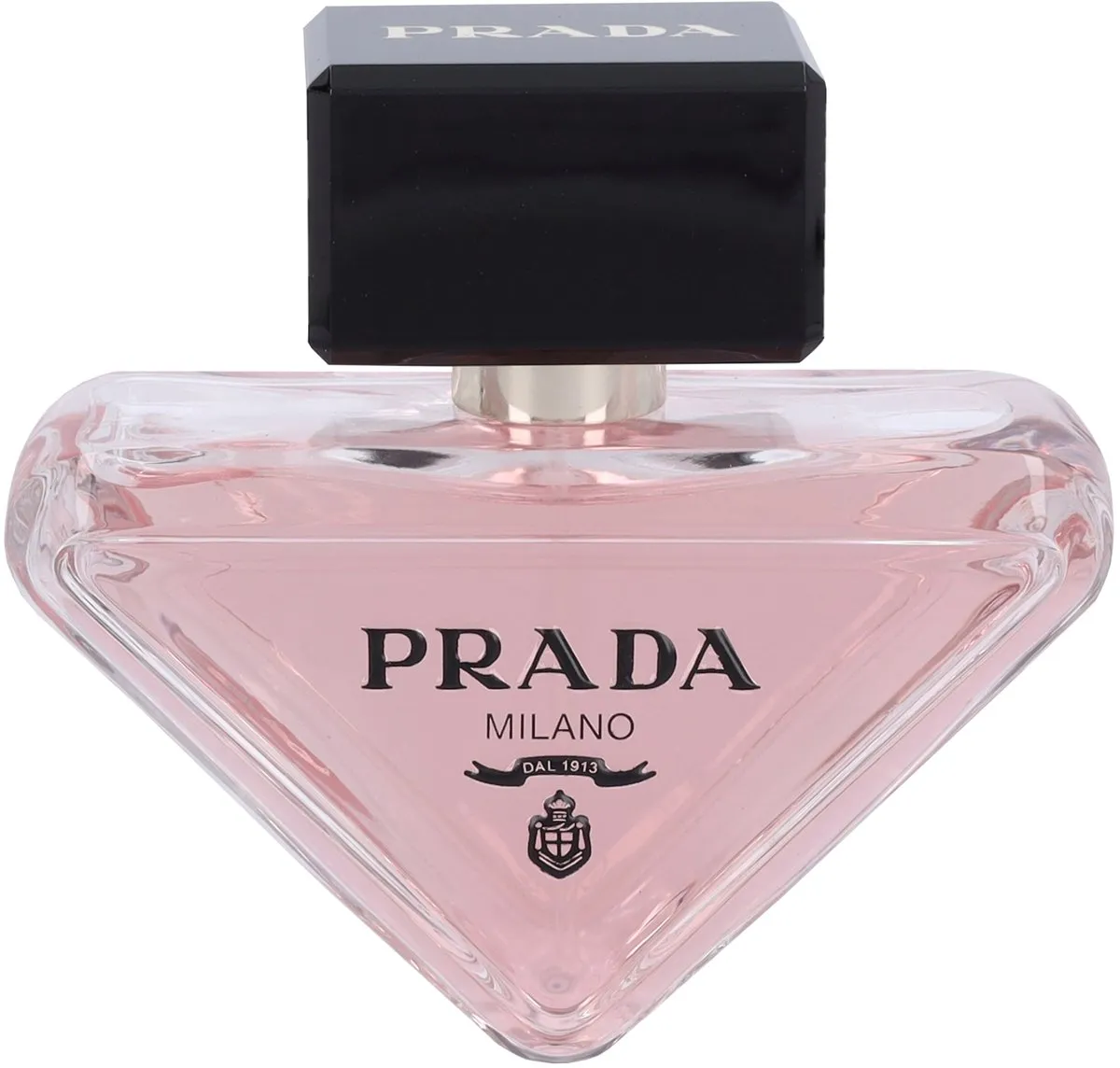 Prada Paradoxe Vrouwelijk Parfum 50ml