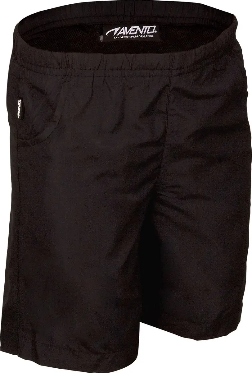 Avento Sportshort Basic
