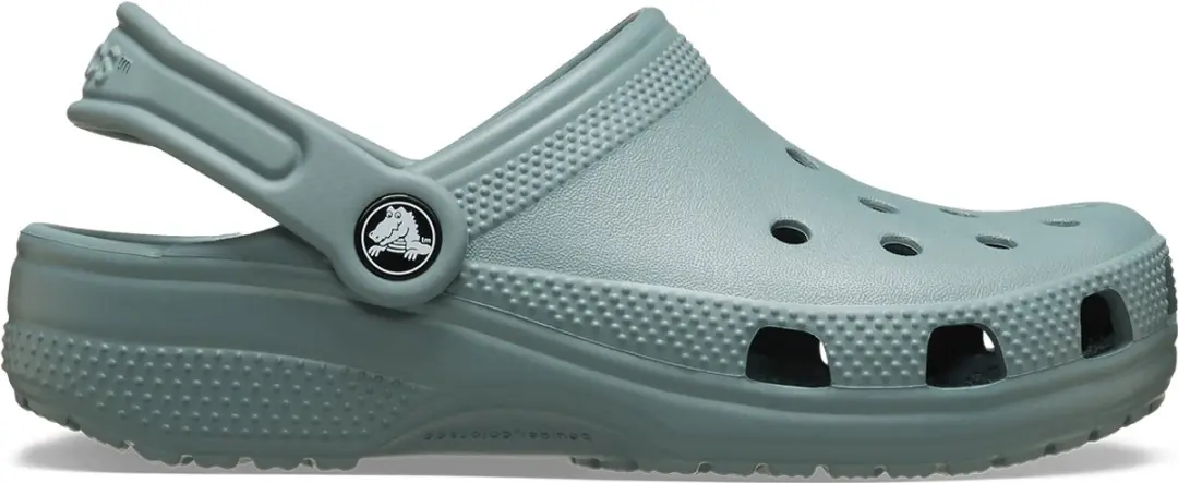Crocs Classic Kids