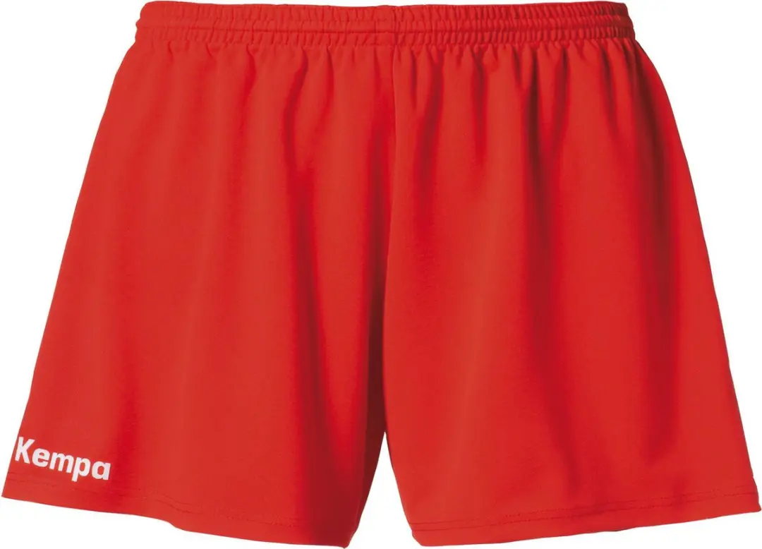 Kempa Classic  Sportbroek performance