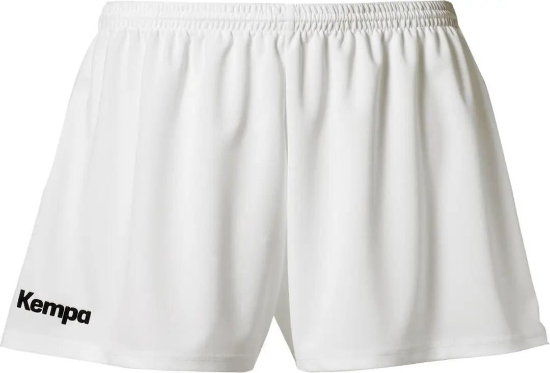 Kempa Classic  Sportbroek performance