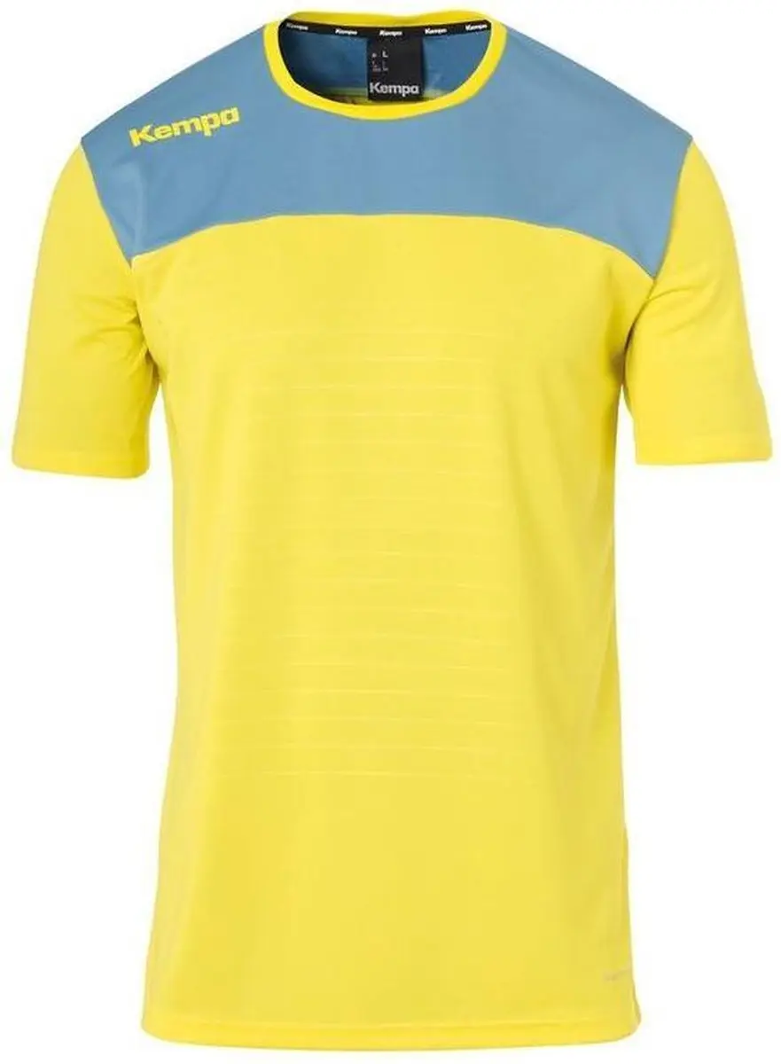 Kempa Emotion 2.0 Shirt Heren