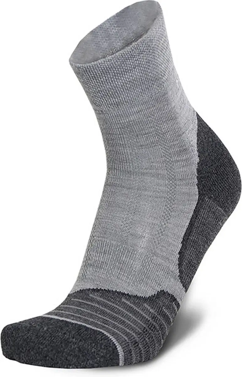 Meindl Mt3 Merino Light Wandelsokken Heren