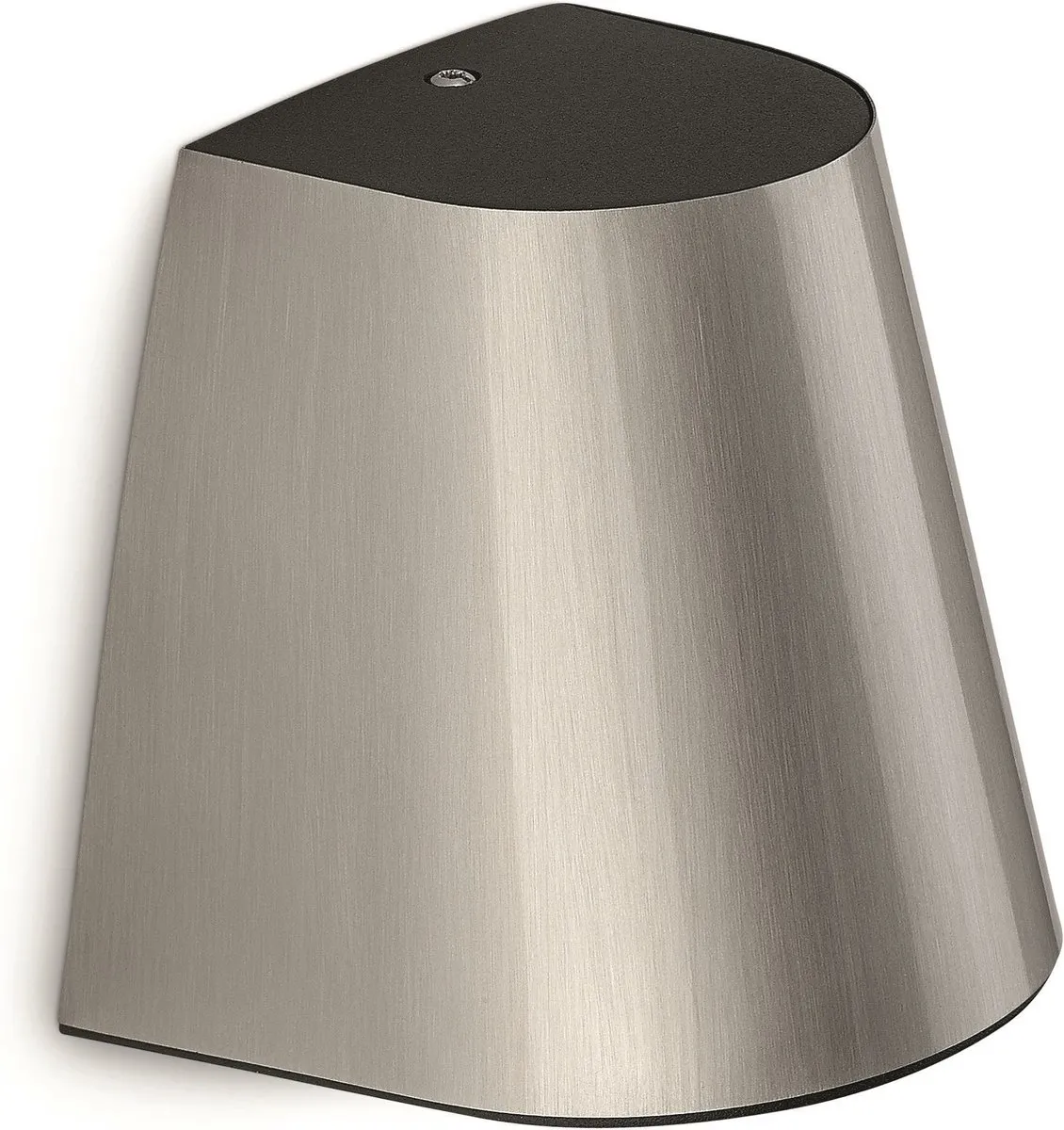 Philips myGarden Virga Wandlamp LED 3W - Zilver