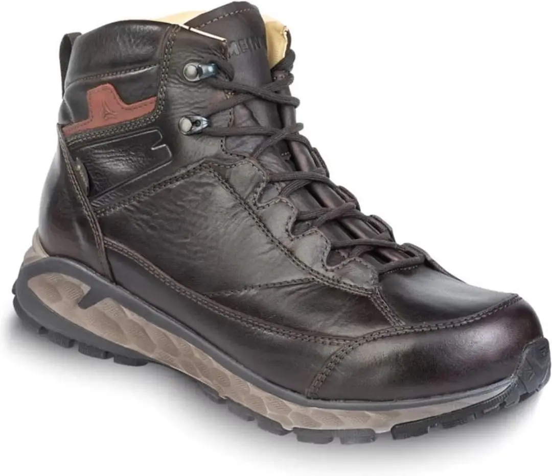 Meindl Brixen mid men