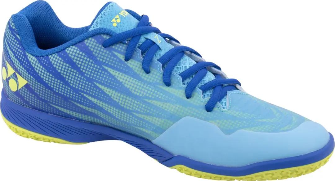 Yonex Aerus Z men badmintonschoenen