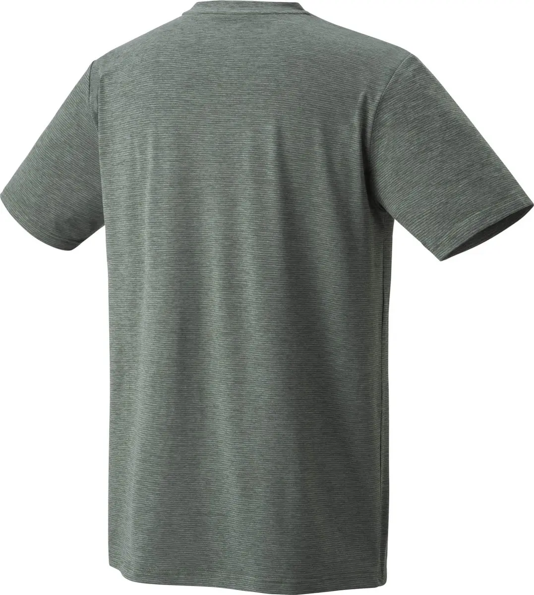 Yonex 16681EX unisex T-shirt