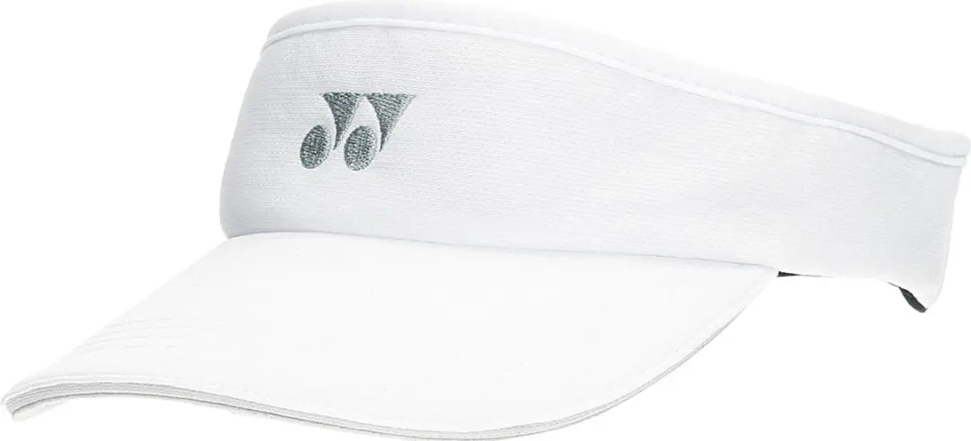 Yonex W441 Sports Visor