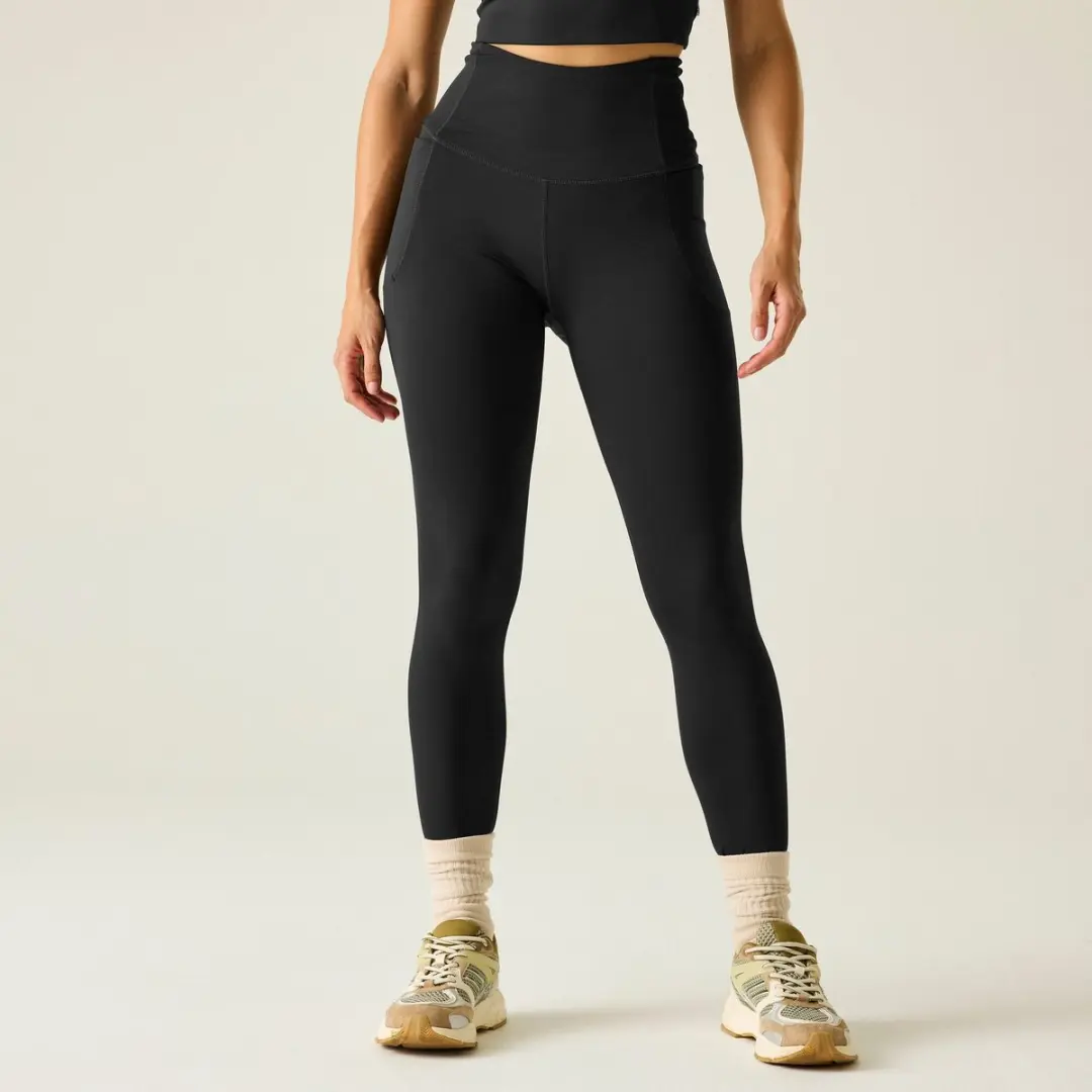Dare2B Refresh Sculpting Legging voor dames