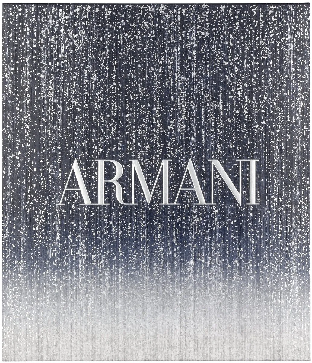 Giorgio Armani Geschenkset Acqua di Gio - 1 set