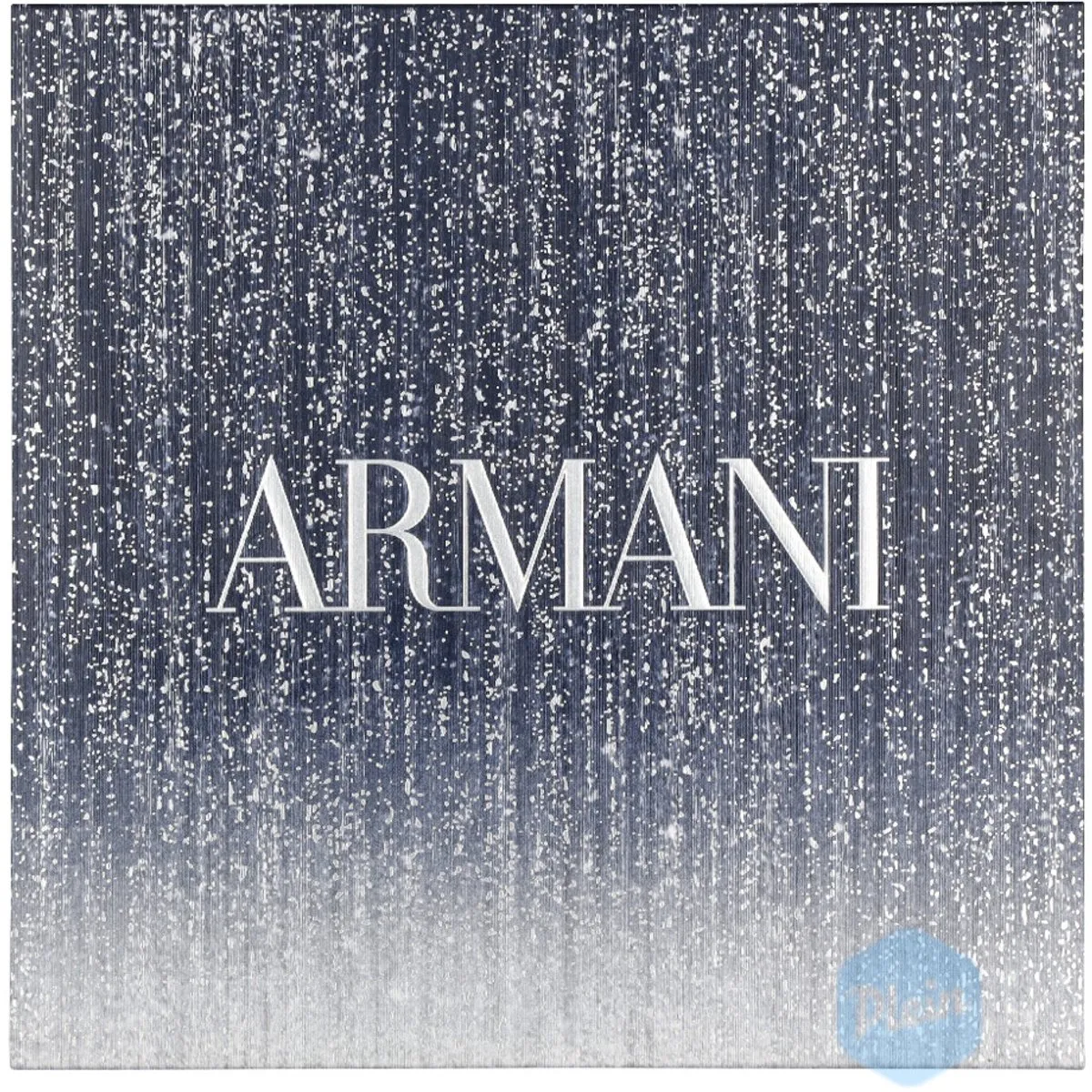 Giorgio Armani Geschenkset Acqua di Gio - 1 set