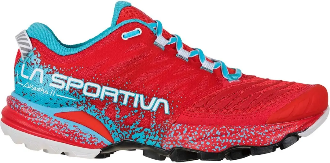 La Sportiva Akasha II
