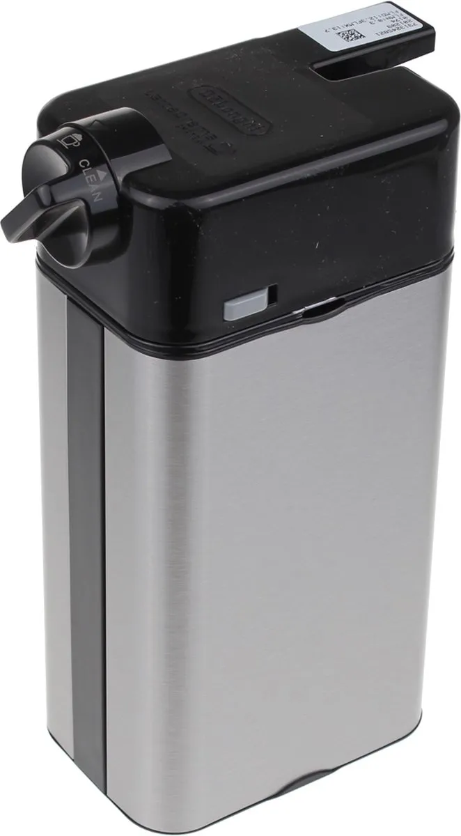 De'Longhi Kan Melkkan D224006