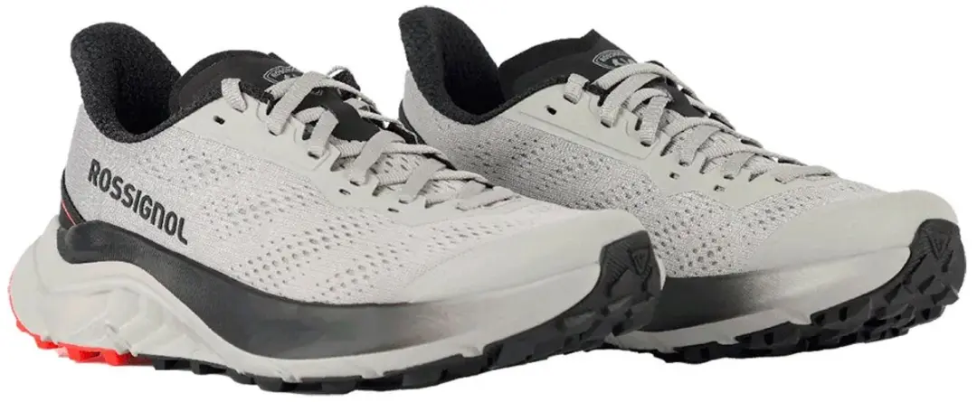 Rossignol Venosk Trailschoenen - EU 40 - Grijs