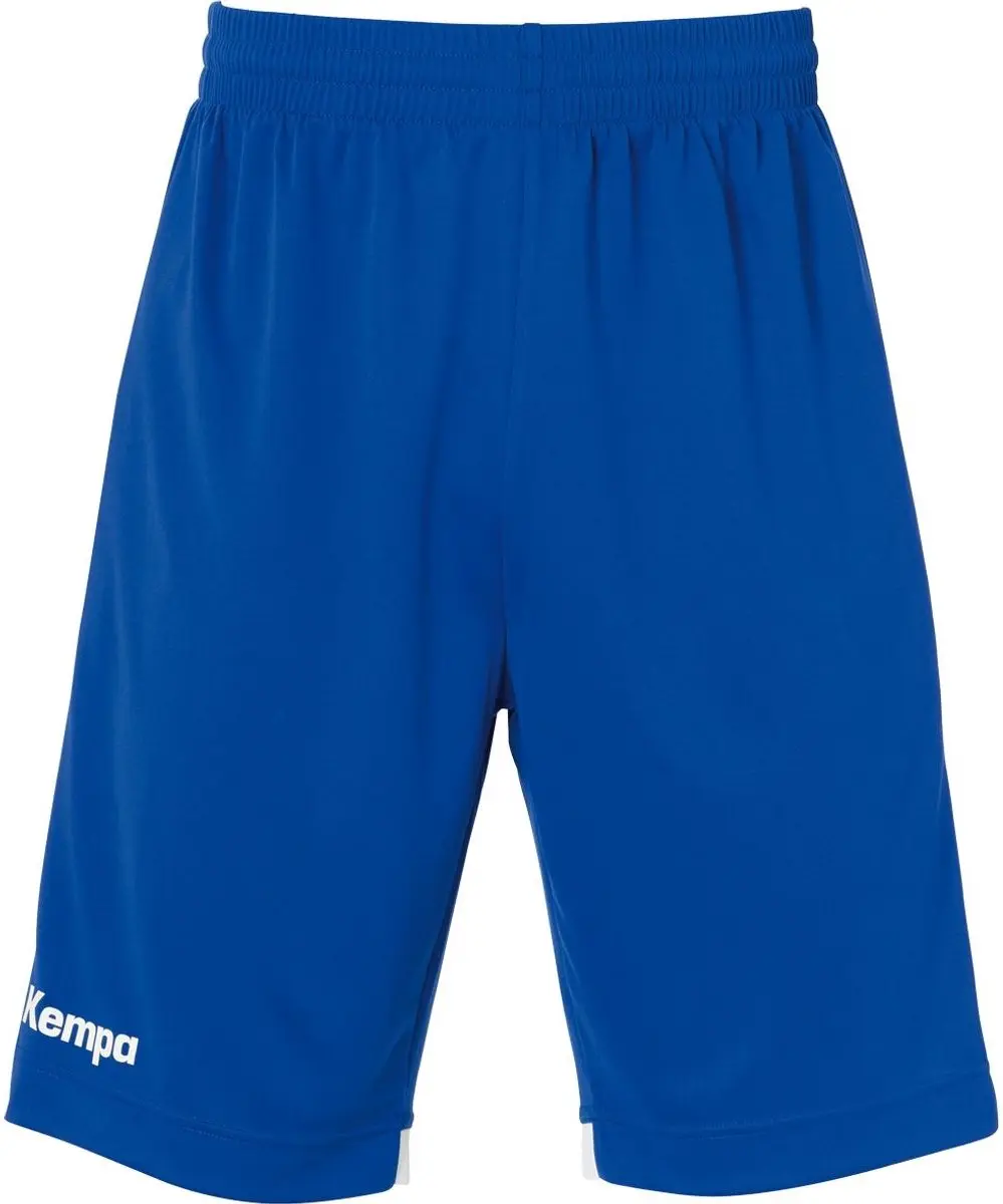 Kempa Player Basketbalshort Kinderen