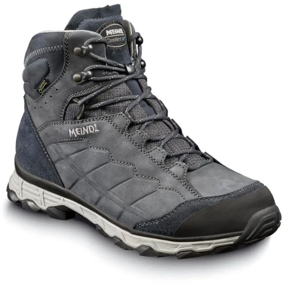 Meindl Wandelschoenen Dames