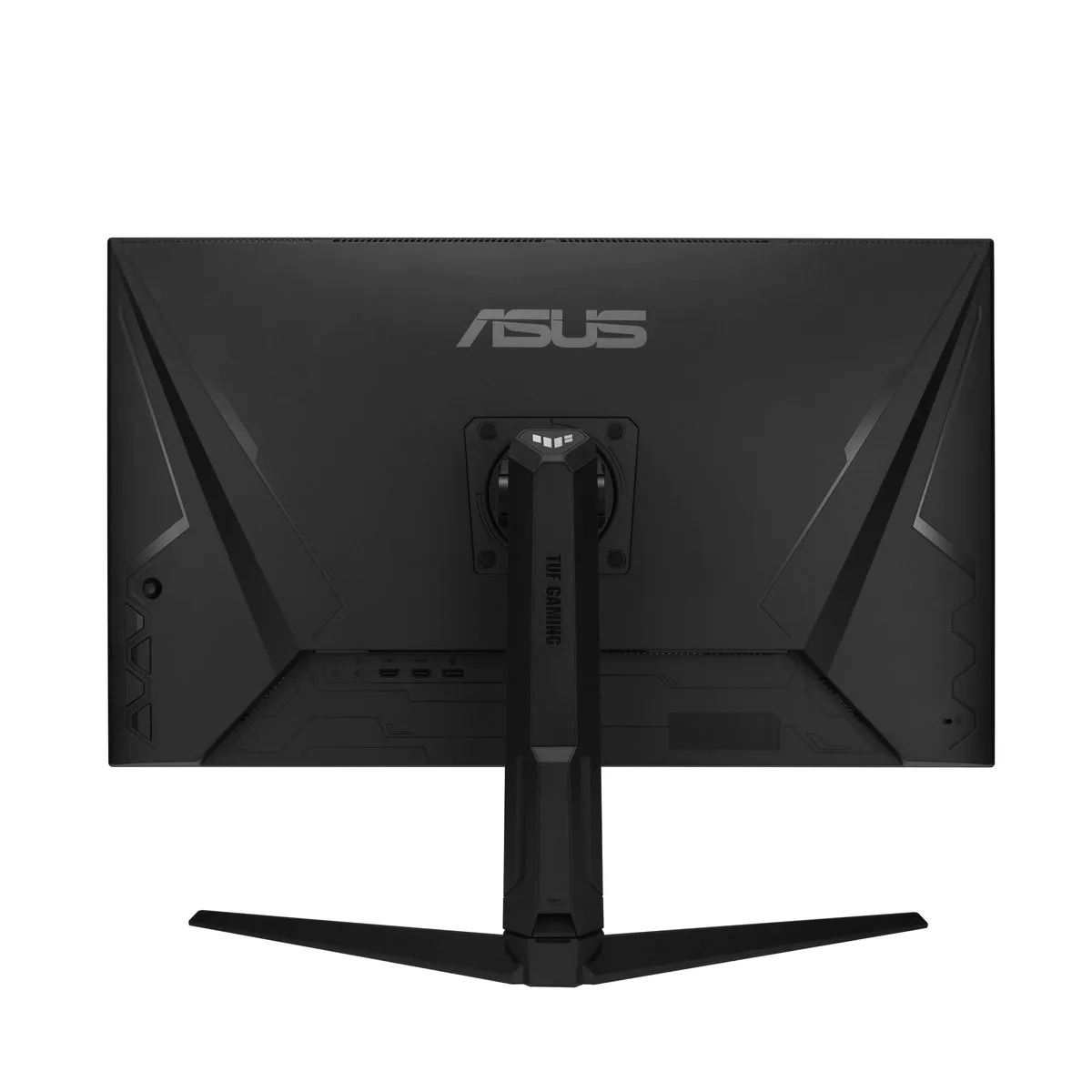 ASUS TUF Gaming VG32AQL1A QHD Monitor - 170Hz - 1ms