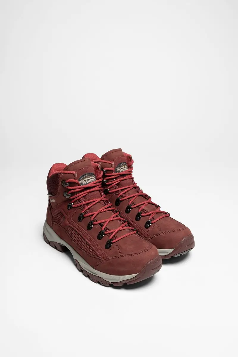 Baltimore Lady GTX