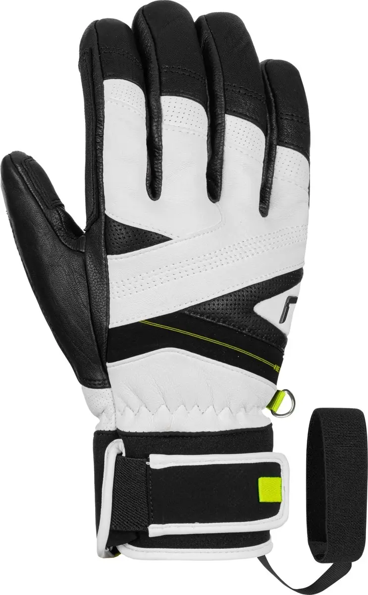 Reusch Classic Pro