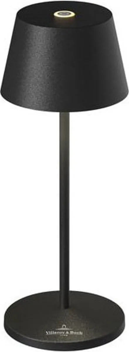 Villeroy & Boch Seoul Micro Oplaadbare Tafellamp