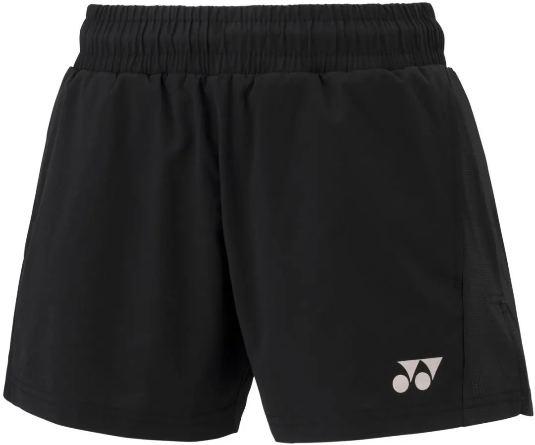 Yonex dames tennis badminton short