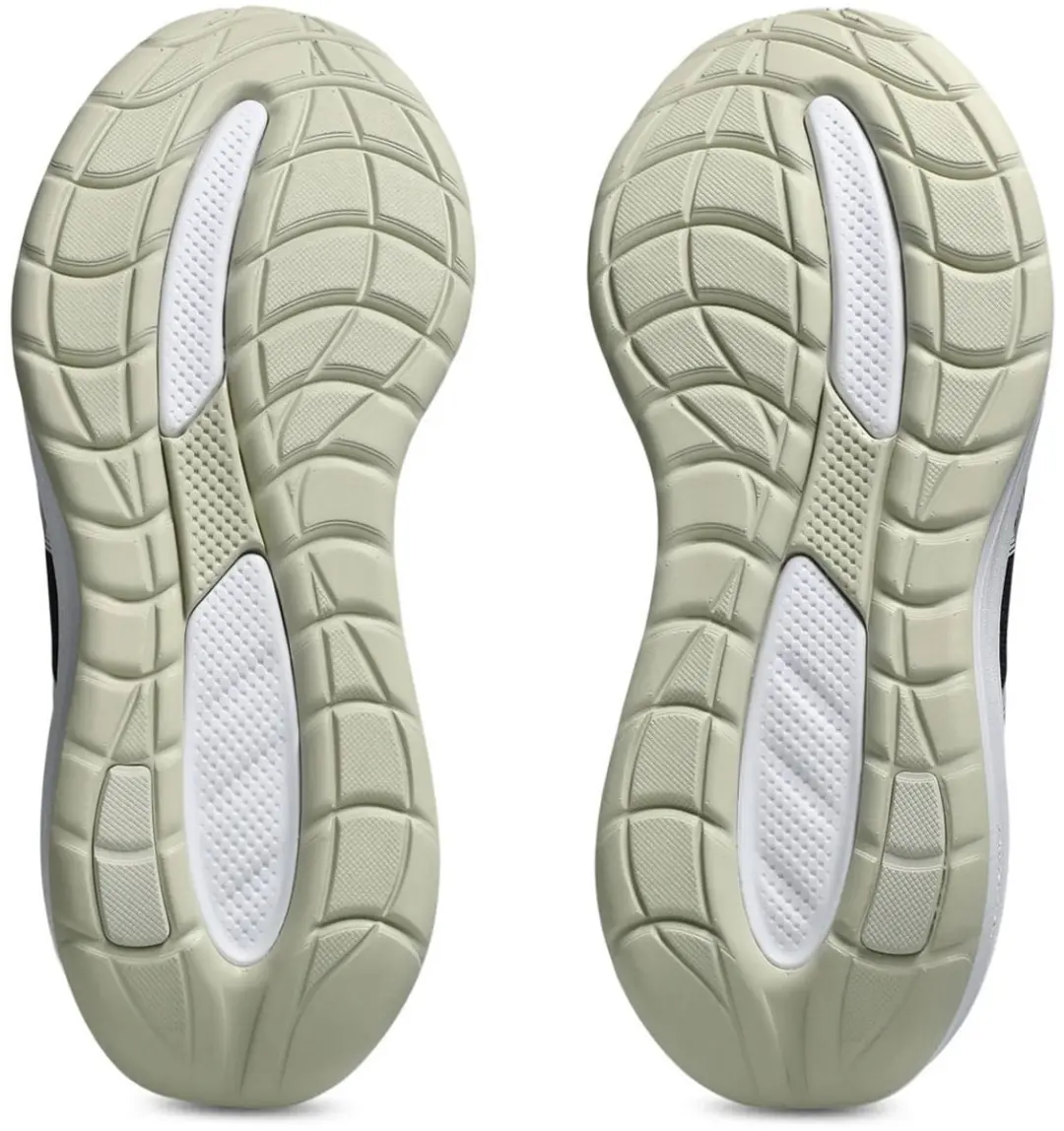 ASICS Gel-Cumulus 28 Hardloopschoenen Dames - Smal - 40.5