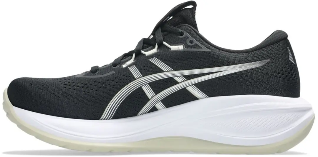 ASICS Gel-Cumulus 28 Hardloopschoenen Dames - Smal - 40.5
